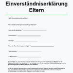 Vorlage für die MCfit Kündigung: Einfach kündigen mit unserem Formular! Vorlage für die MCfit Kündigung: Einfach kündigen mit unserem Formular!