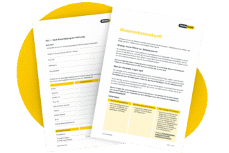 Fristlose KÃ¼ndigung Vermieter Muster PDF - Kostenlose Vorlage zum Download