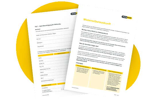 Fristlose KÃ¼ndigung Vermieter Muster PDF - Kostenlose Vorlage zum Download