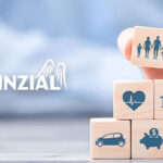 KÃ¼ndigung WWK Lebensversicherung: Formular fÃ¼r die schnelle KÃ¼ndigung herunterladen