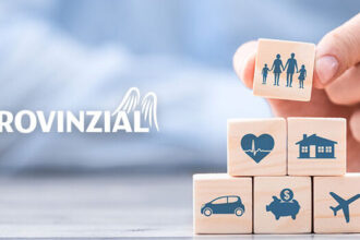 KÃ¼ndigung WWK Lebensversicherung: Formular fÃ¼r die schnelle KÃ¼ndigung herunterladen