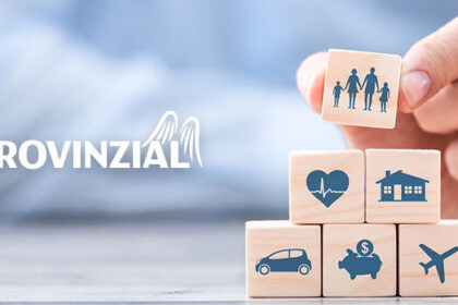 KÃ¼ndigung WWK Lebensversicherung: Formular fÃ¼r die schnelle KÃ¼ndigung herunterladen