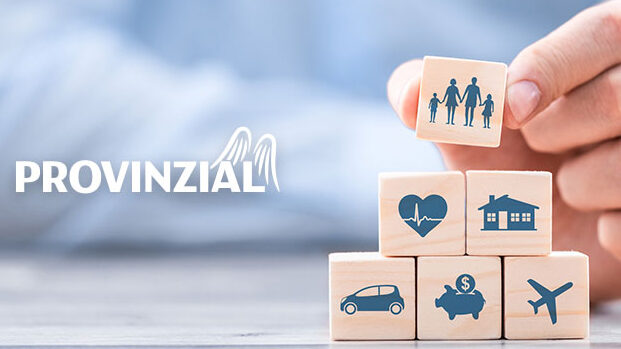 KÃ¼ndigung WWK Lebensversicherung: Formular fÃ¼r die schnelle KÃ¼ndigung herunterladen